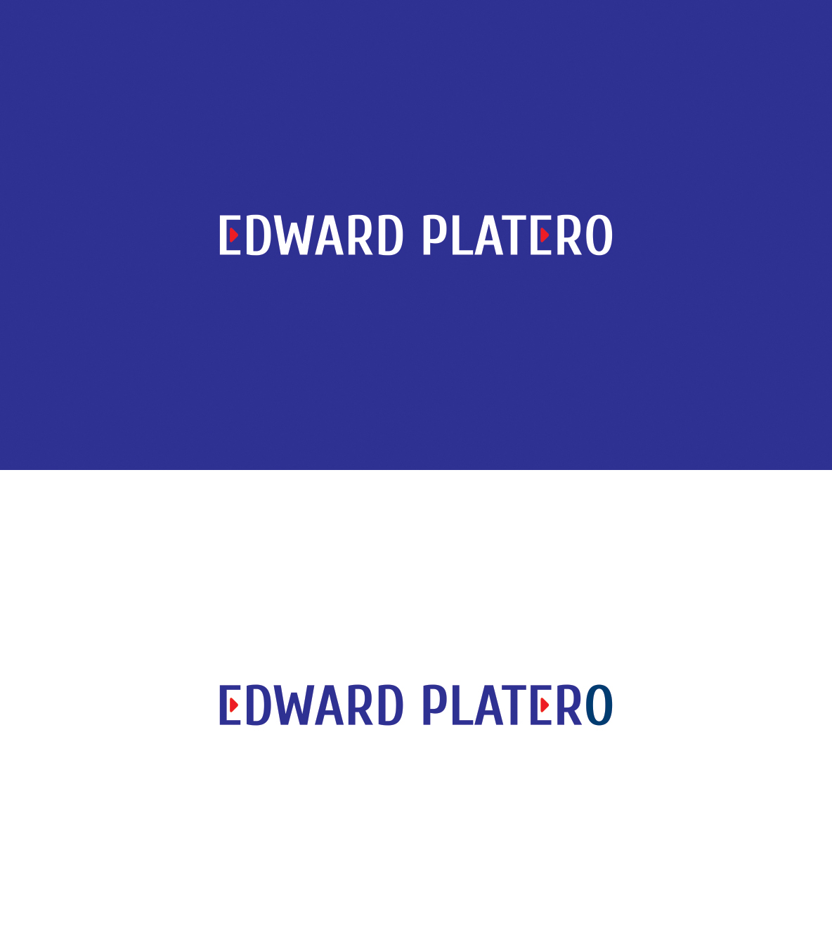 Design de Logo par Sreejith P pour ce projet | Design #6229539