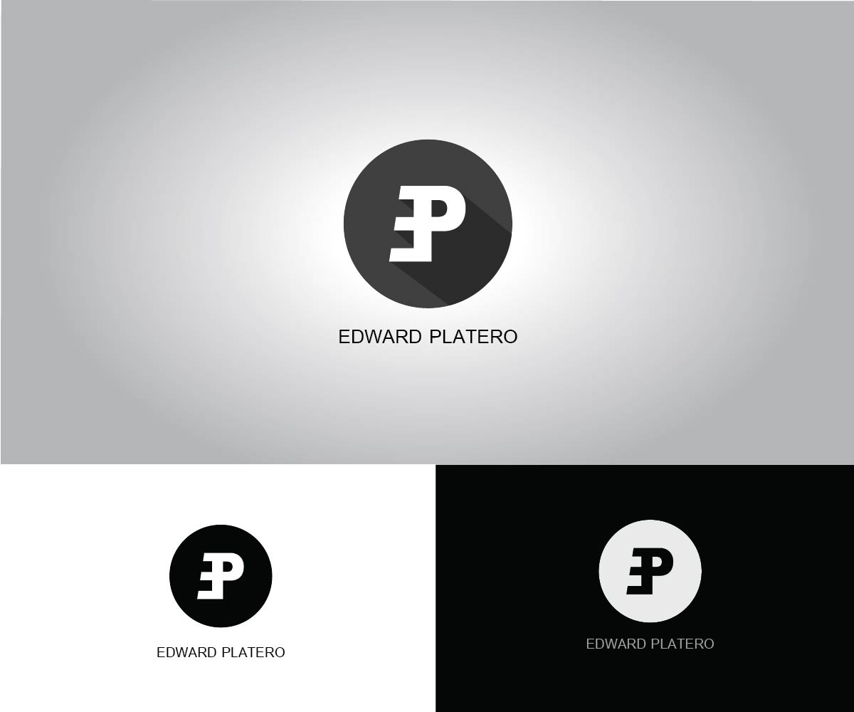 Diseño de Logo por Julaa creative studio para este proyecto | Diseño #6230730