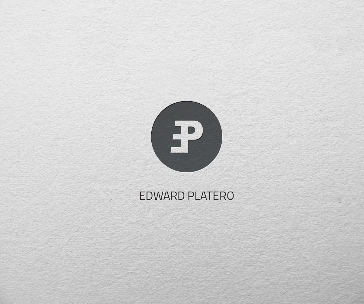 Logo-Design von Julaa creative studio für dieses Projekt | Design #6241474