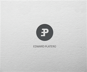 Logo Design by Julaa creative studio for this project | Design #6241474