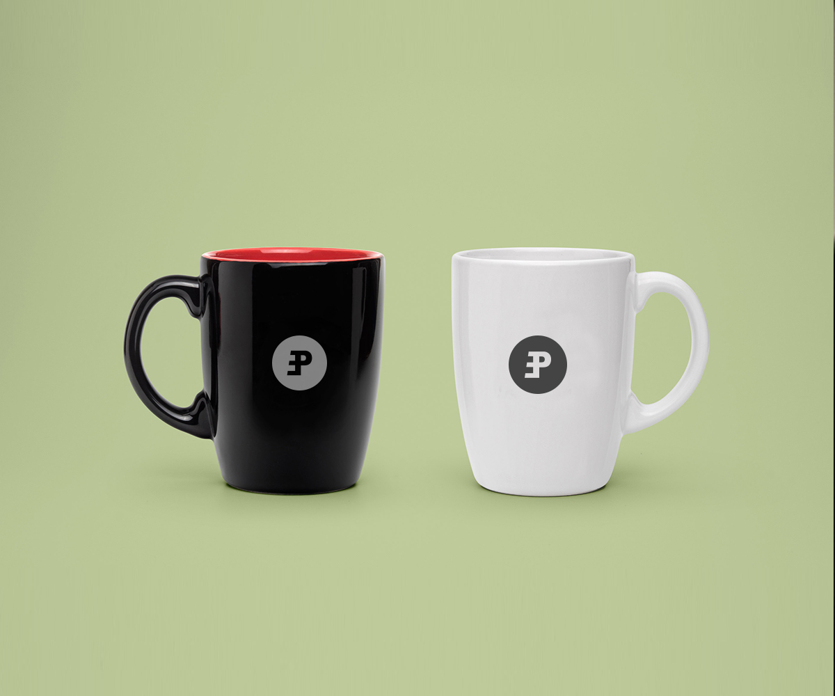 Design de Logo par Julaa creative studio pour ce projet | Design #6241643