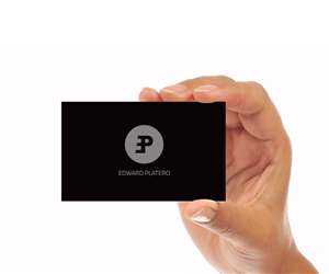 Design de Logo par Julaa creative studio pour ce projet | Design : #6241768