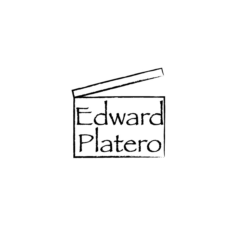 Logo-Design von LogoPro für dieses Projekt | Design #6230300