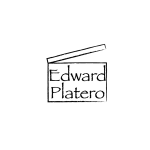 Logo Design by LogoPro