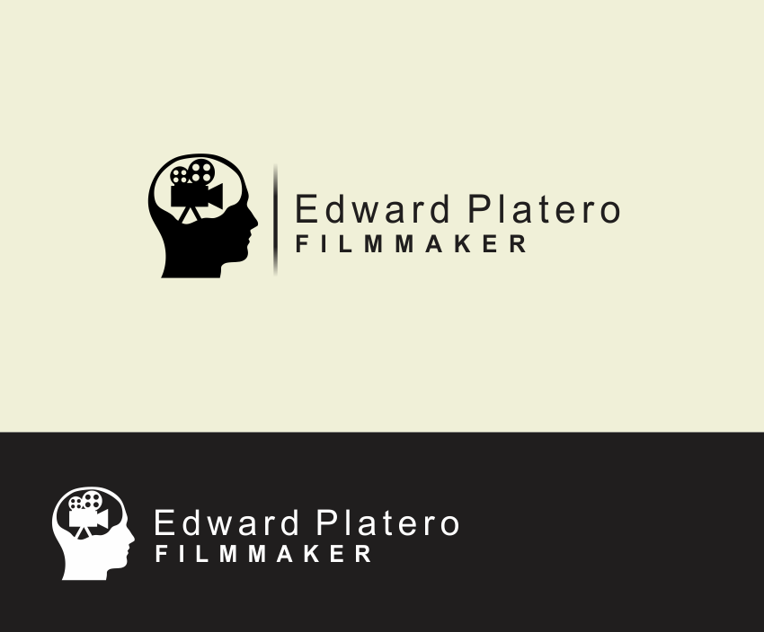 Logo Design by pa2pat for this project | Design #6222386