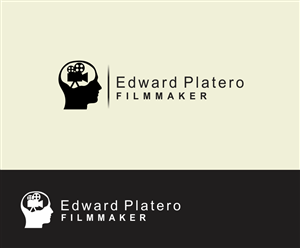 Logo Design by pa2pat