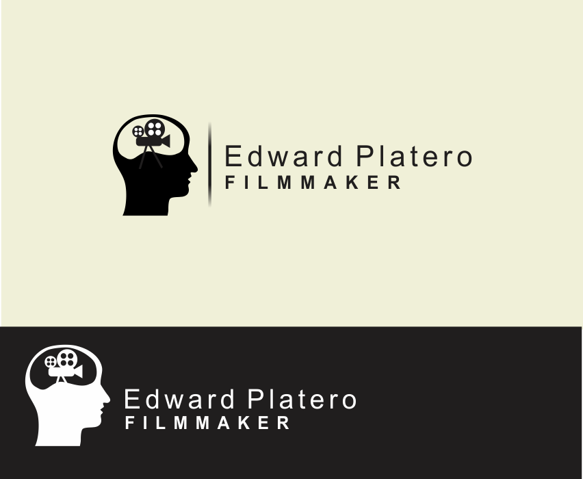 Logo Design by pa2pat for this project | Design #6352580