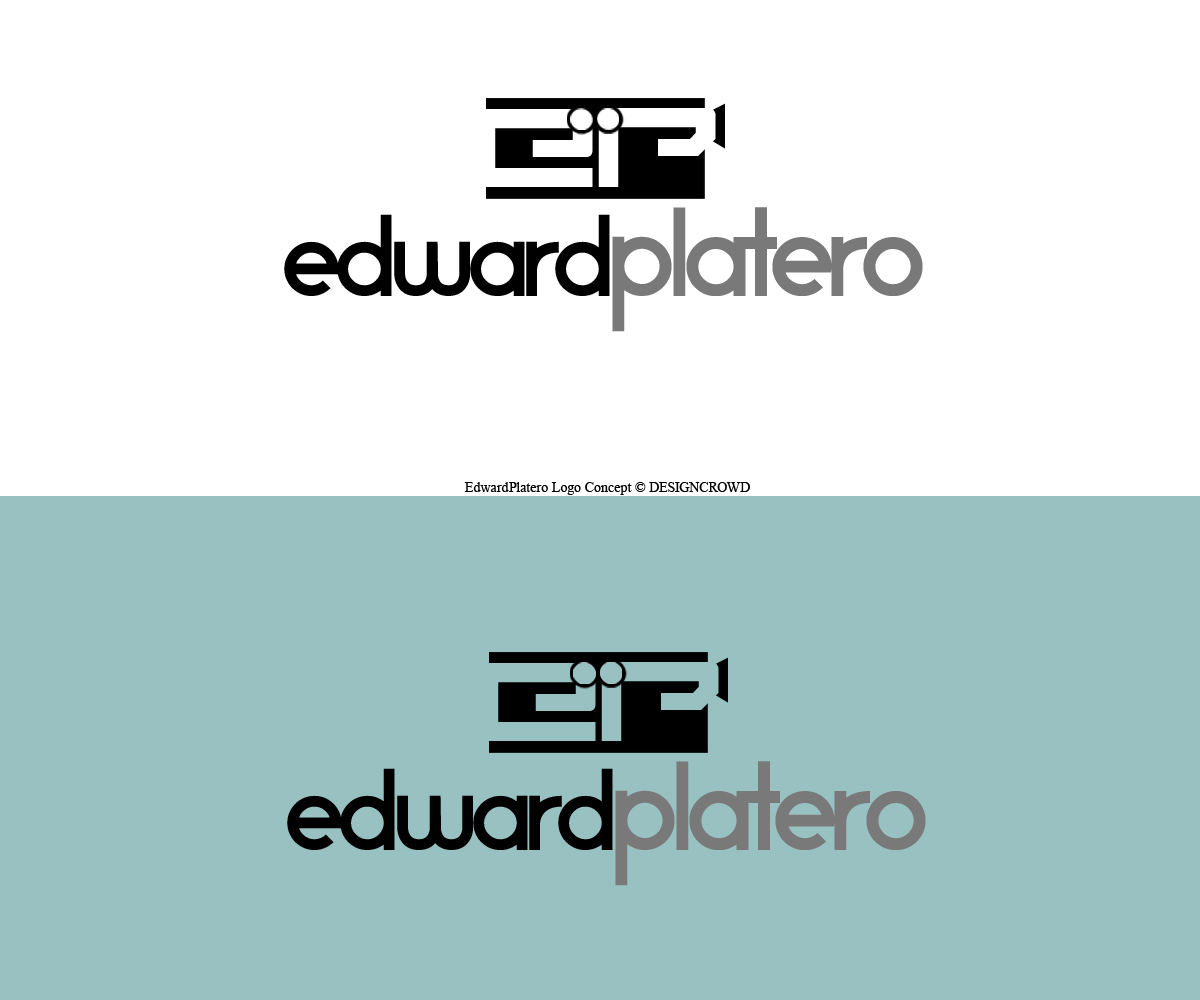 Logo-Design von JaypeeKonn für dieses Projekt | Design #6229619
