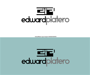 Logo Design by JaypeeKonn
