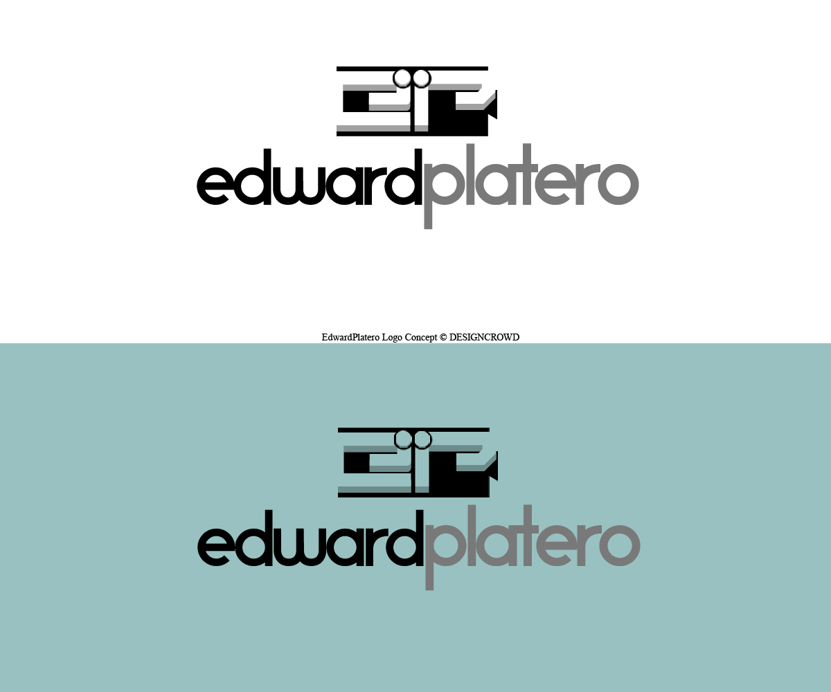 Design de Logo par JaypeeKonn pour ce projet | Design #6229634