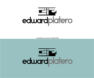 Design de Logo par JaypeeKonn pour ce projet | Design : #6229634