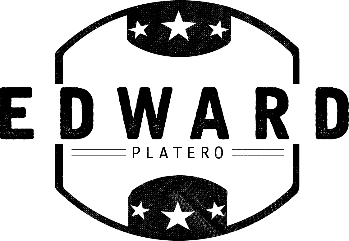 Logo Design by CDC Designs for this project | Design #6222581