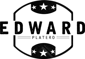 Logo Design by CDC Designs