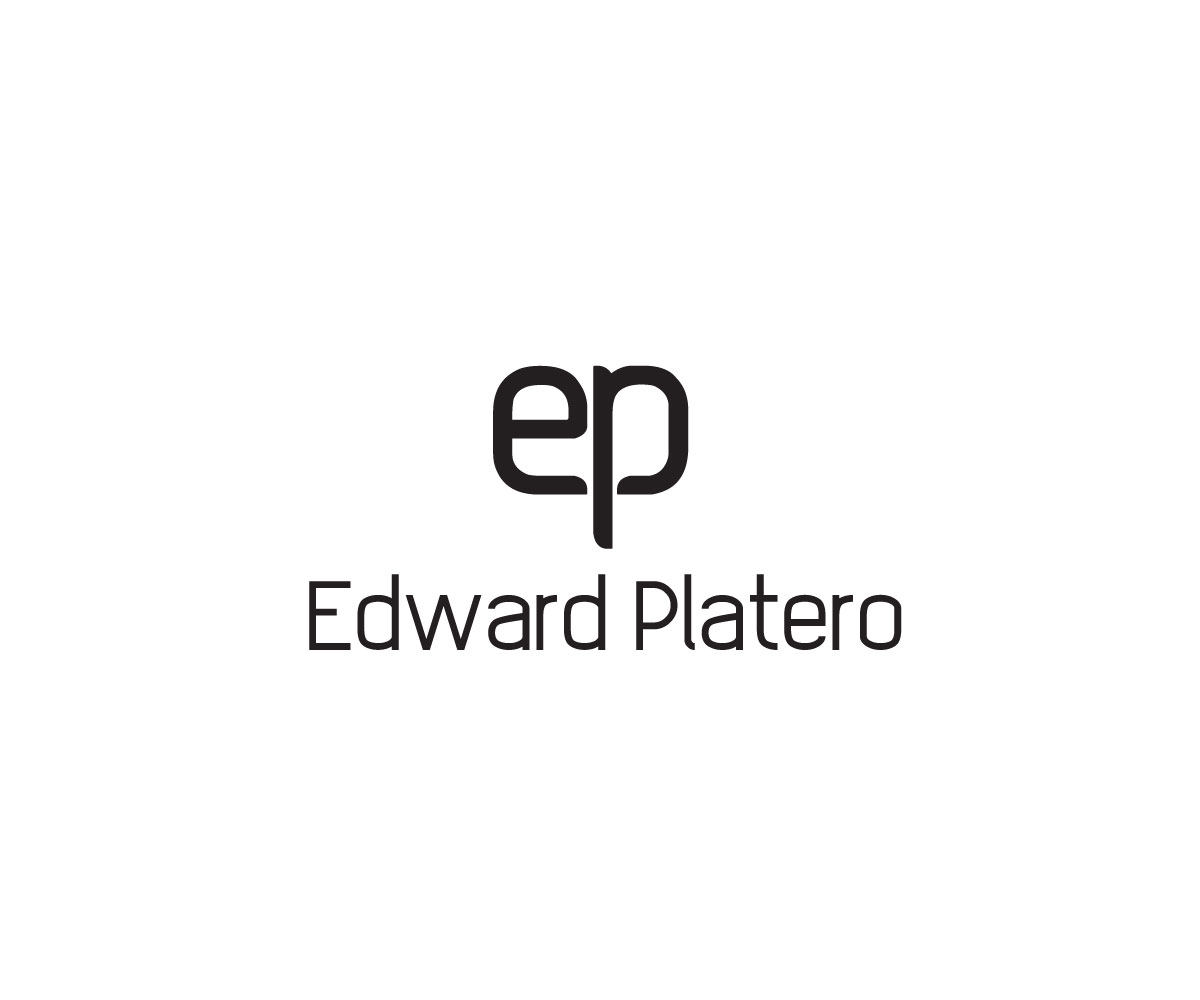 Logo-Design von Unicgraphs für dieses Projekt | Design #6225968