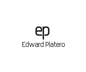Logo Design by Unicgraphs for this project | Design: #6225968