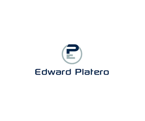 Logo Design by Unicgraphs for this project | Design: #6229779