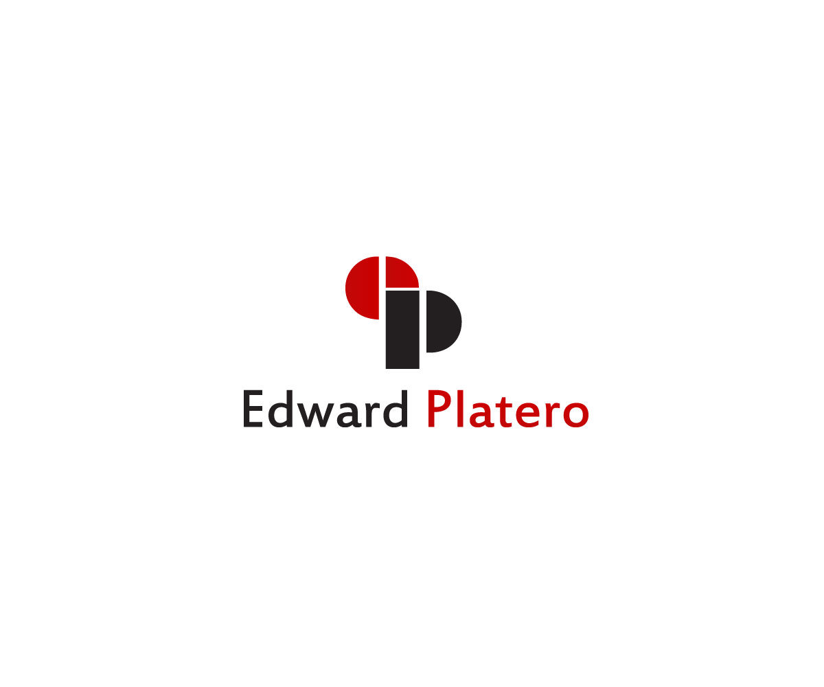 Logo Design by Unicgraphs for this project | Design #6229810