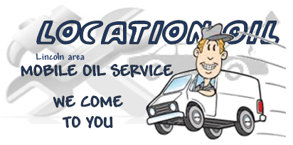 Business Card Design by Mell McG for this project | Design #6263785