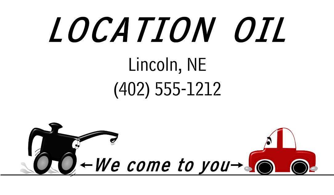 Business Card Design by importedleafsfan for this project | Design #6248506