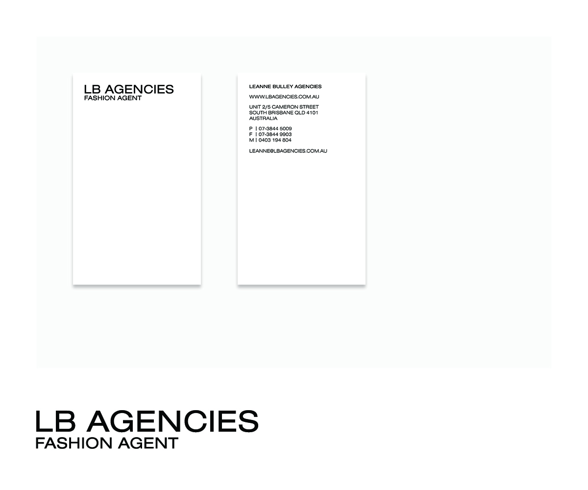 Business Card Design by Jack Viz for this project | Design #6236790