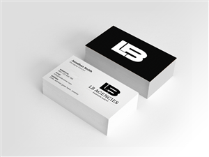 Business Card Design by Creations Box 2015 for this project | Design: #6253492