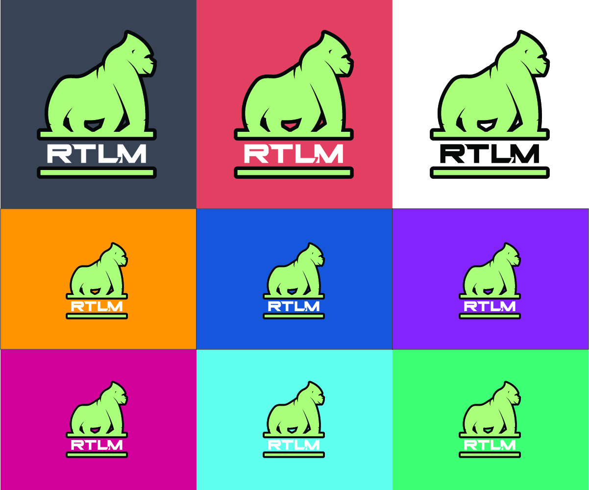 Design de Logo par  Ronald Ordoñez pour ce projet | Design #6264695