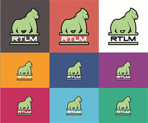 Design de Logo par  Ronald Ordoñez pour ce projet | Design : #6264695