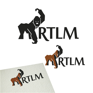 Design de Logo par nanocb72 pour ce projet | Design : #6231318