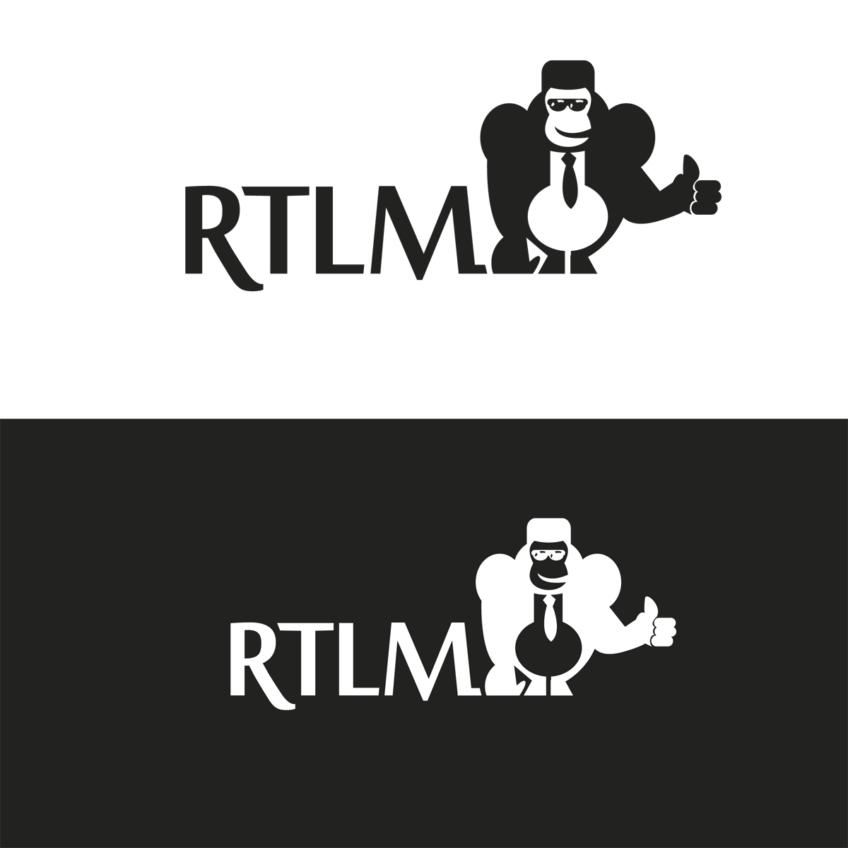 Logo Design by nanocb72 for this project | Design #6231932