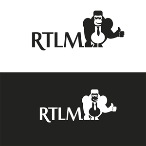 Design de Logo par nanocb72 pour ce projet | Design : #6231932