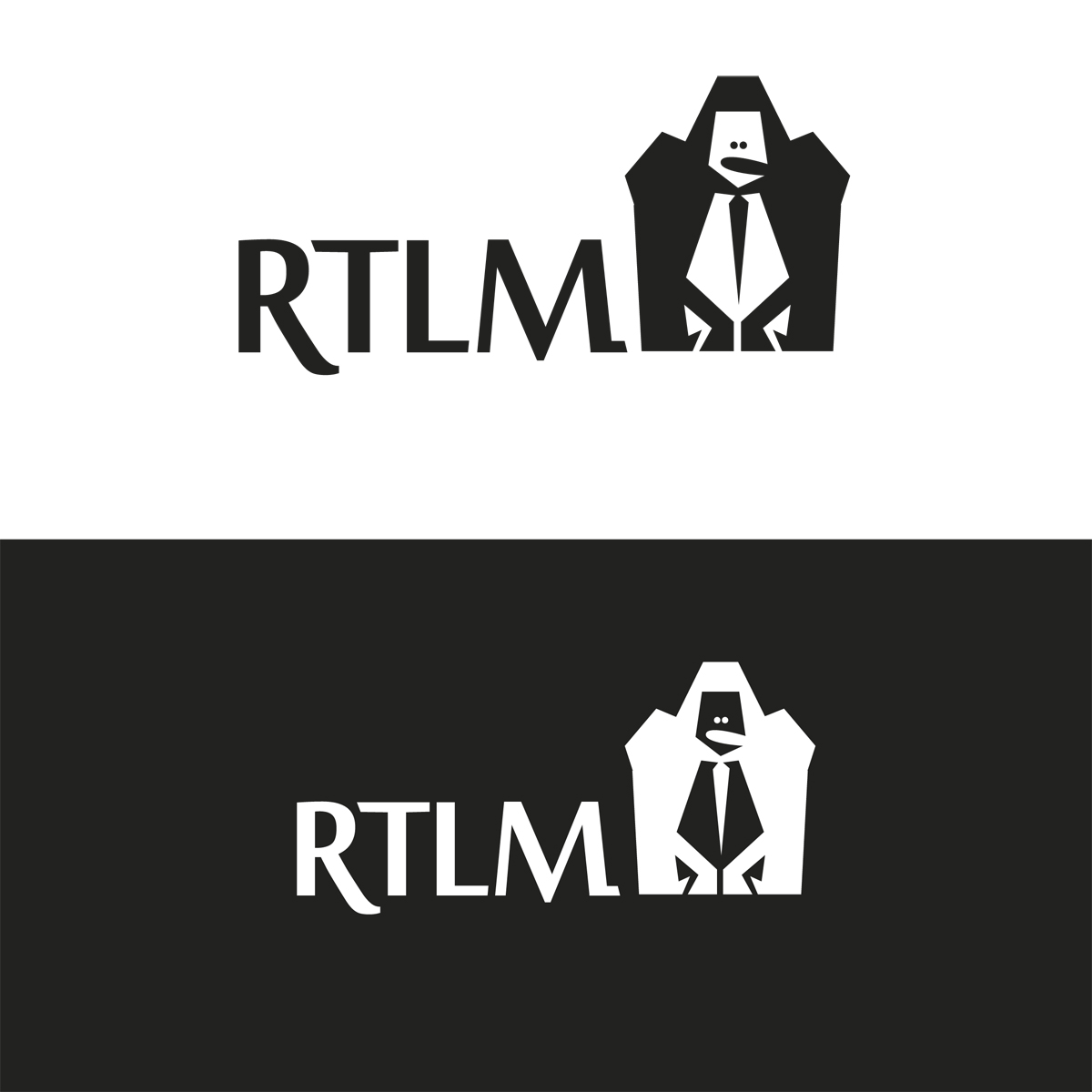 Logo Design by nanocb72 for this project | Design #6231958