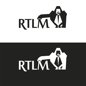Design de Logo par nanocb72 pour ce projet | Design : #6231975