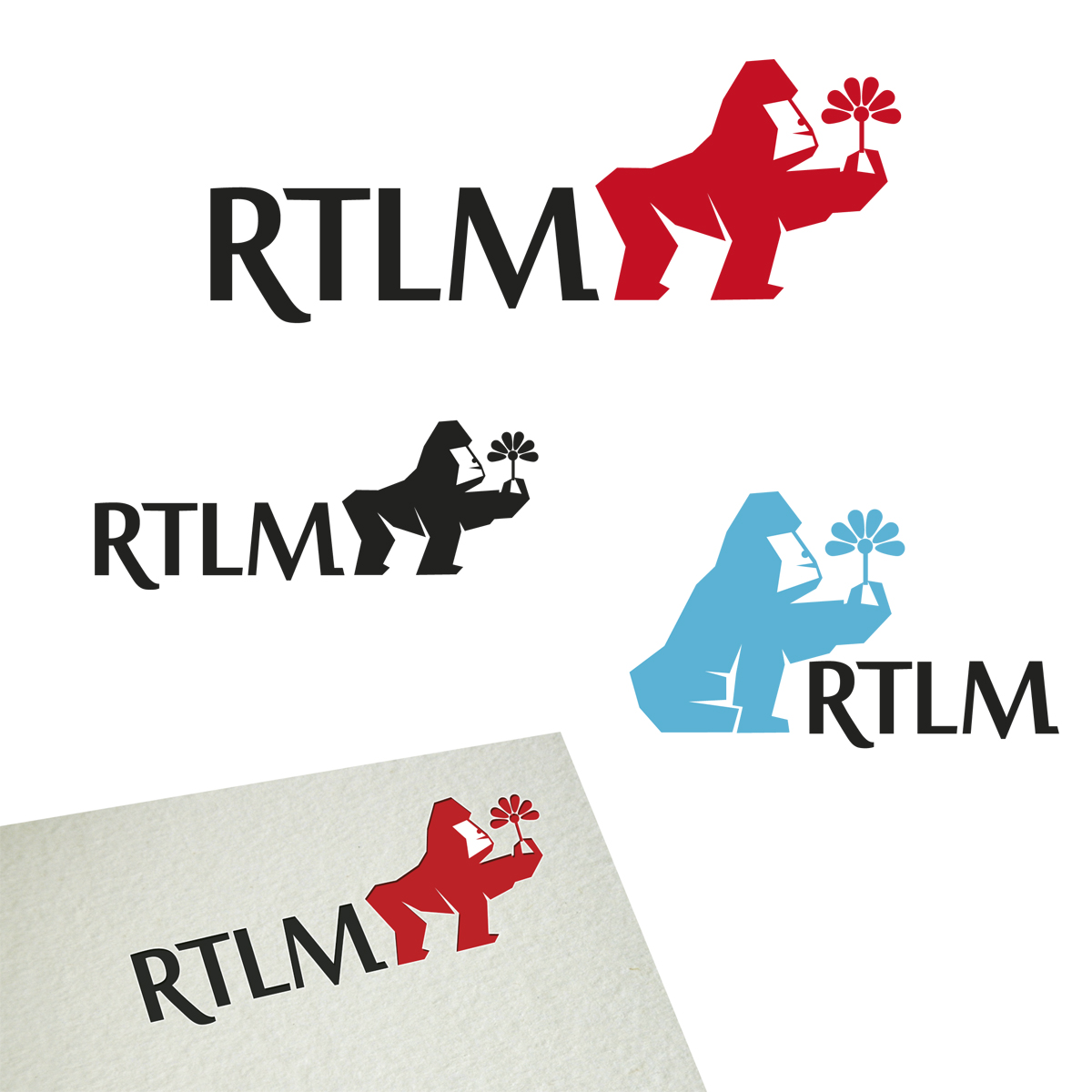 Logo Design by nanocb72 for this project | Design #6257972