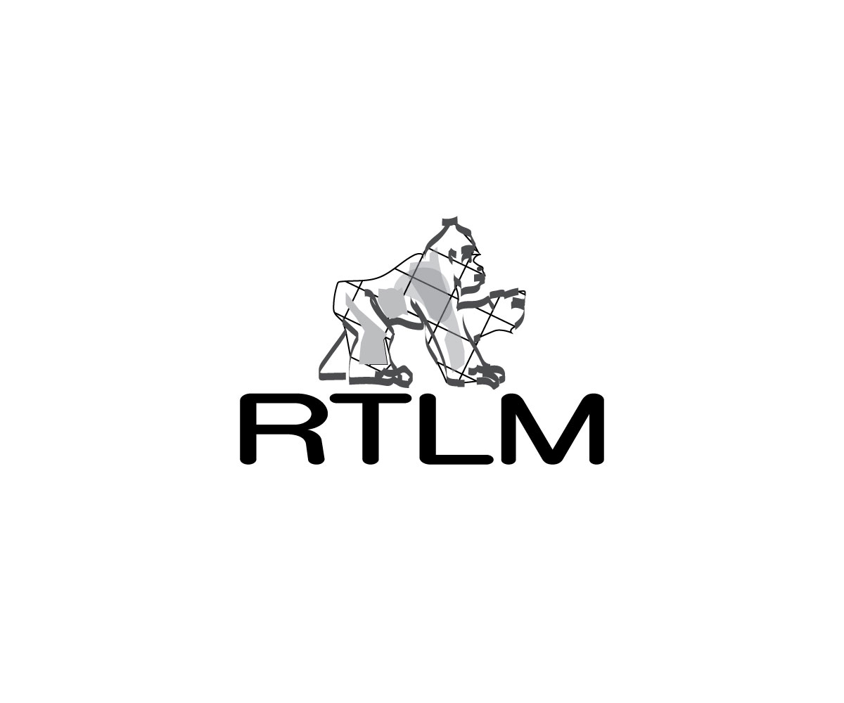Logo Design by hatc852 for this project | Design #6291020