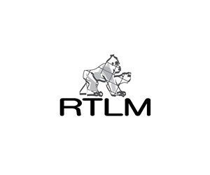 Logo Design by hatc852