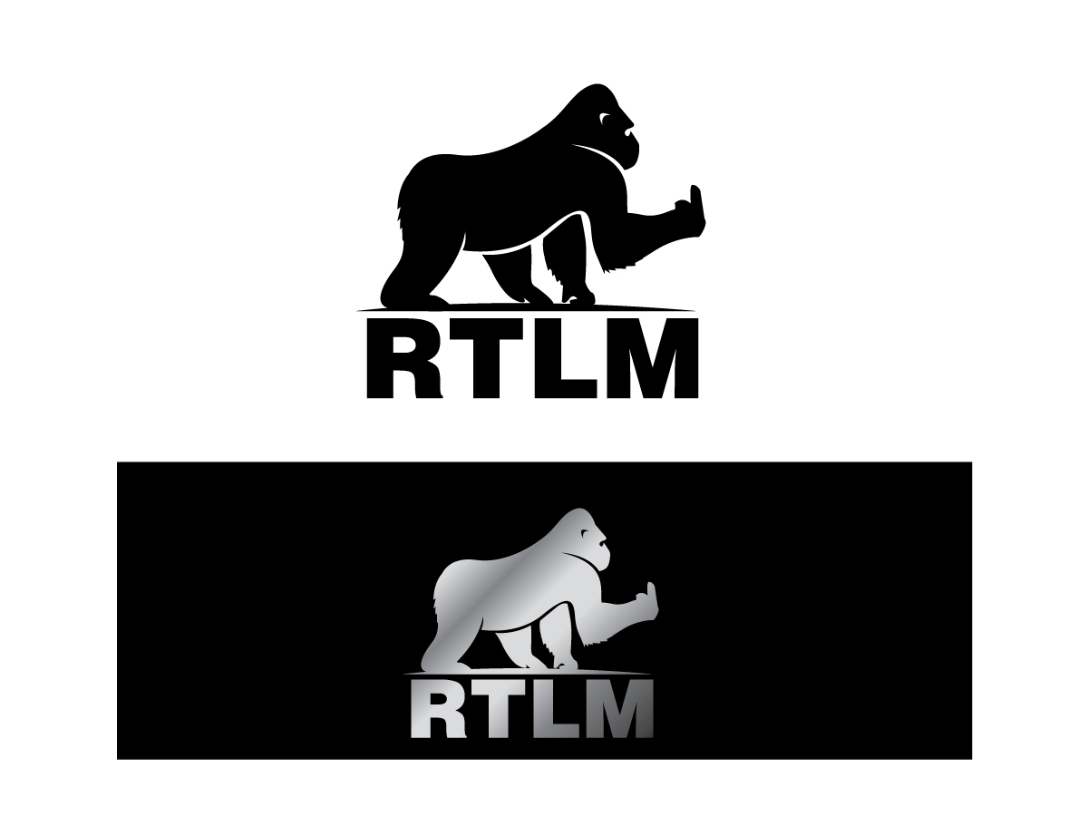 Logo Design by C1 Media for this project | Design #6226333