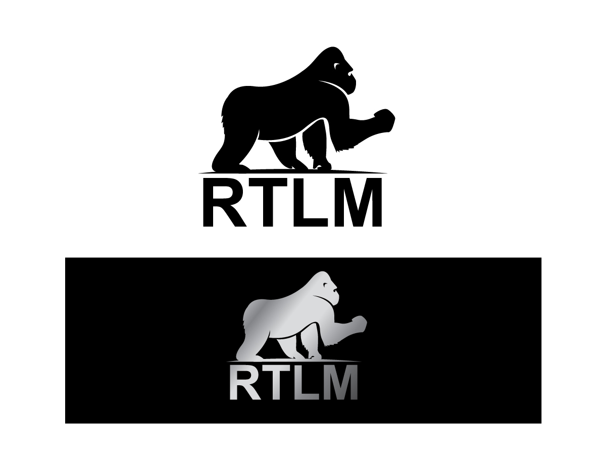 Logo Design by C1 Media for this project | Design #6234157