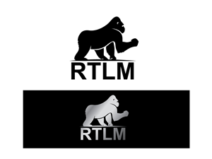 Design de Logo par C1 Media pour ce projet | Design : #6234157
