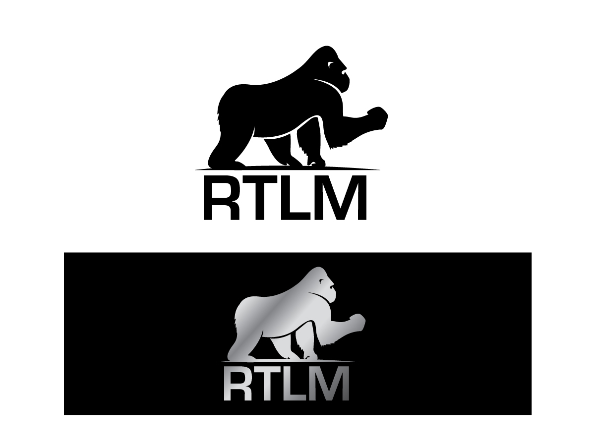 Logo Design by C1 Media for this project | Design #6234165