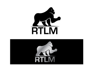 Design de Logo par C1 Media pour ce projet | Design : #6234165