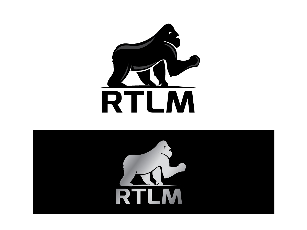 Logo Design by C1 Media for this project | Design #6234172