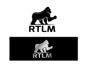 Design de Logo par C1 Media pour ce projet | Design : #6234172