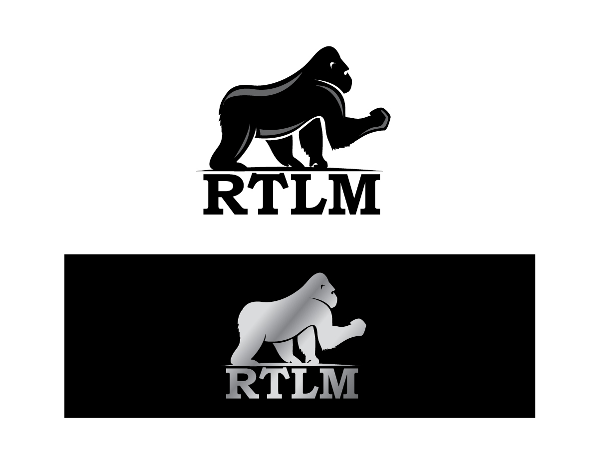 Logo Design by C1 Media for this project | Design #6234179
