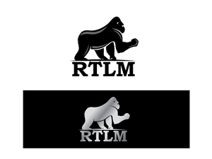 Design de Logo par C1 Media pour ce projet | Design : #6234179