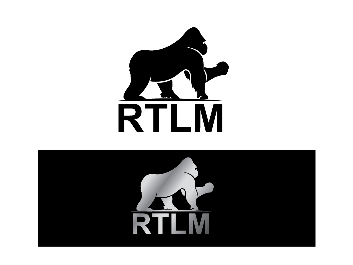 Logo Design by C1 Media for this project | Design #6242152