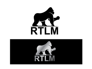 Design de Logo par C1 Media pour ce projet | Design : #6242152