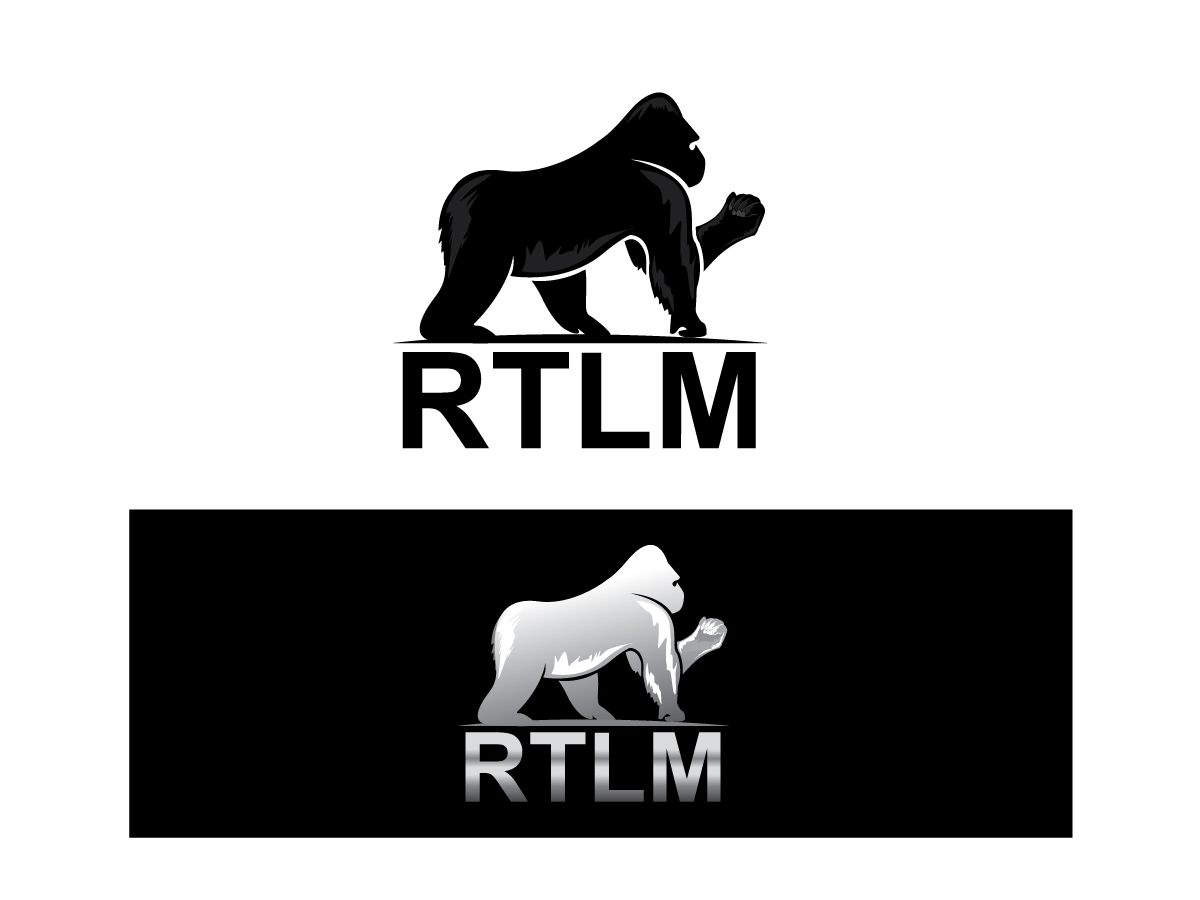Logo Design by C1 Media for this project | Design #6248562