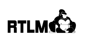 Logo Design by Blake Andujar Design