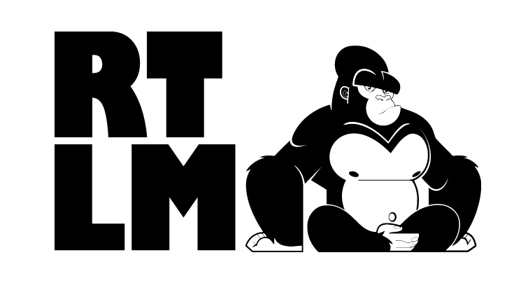 Logo-Design von Blake Andujar Design für dieses Projekt | Design #6270259