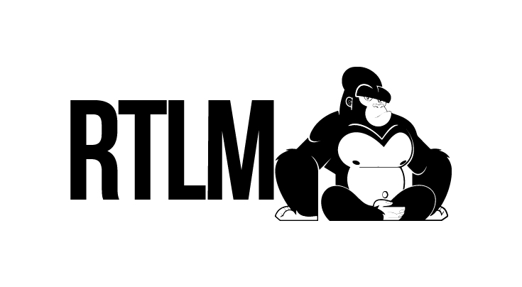 Logo Design by Blake Andujar Design for this project | Design #6270266